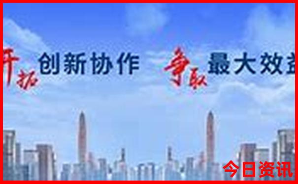 厦门旅游必去十大景点推荐