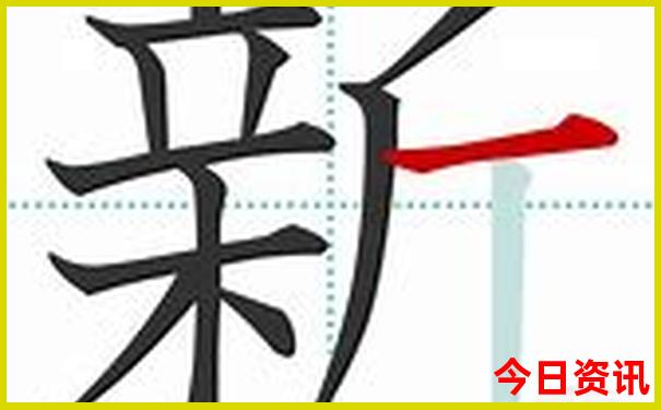 山水旅游景点推荐