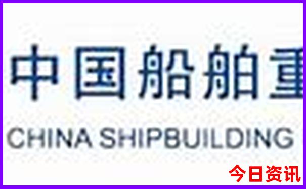 北京周边游玩的地方排行榜前十名