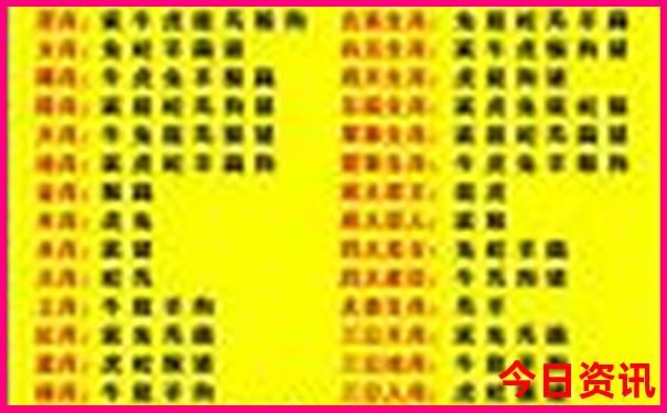 惠州十大aaaaa级景区