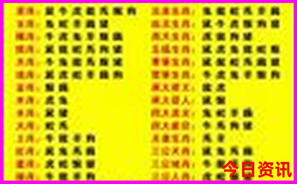 雄安新区景点大全旅游景点