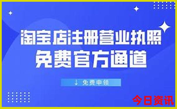 陕西有什么旅游景点