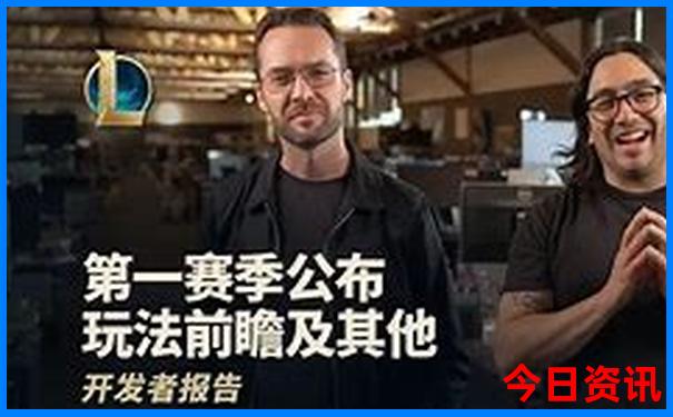 青州旅游必去十大景点