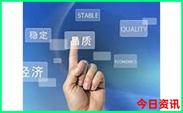 美国加州十大著名景点