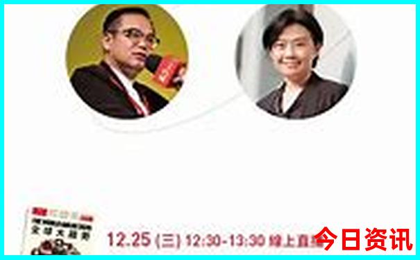 山东省旅游必去十大景点推荐