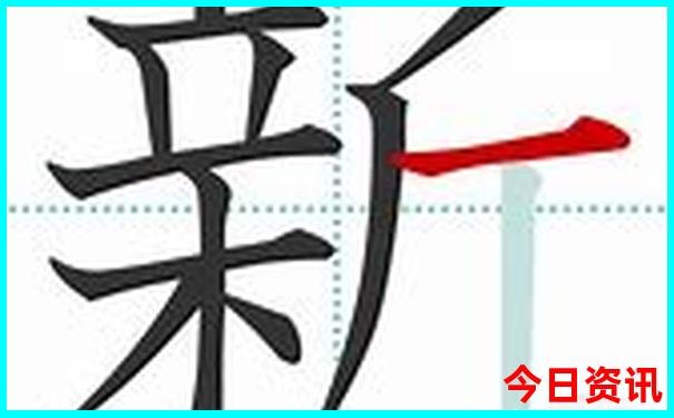 包头市区旅游景点