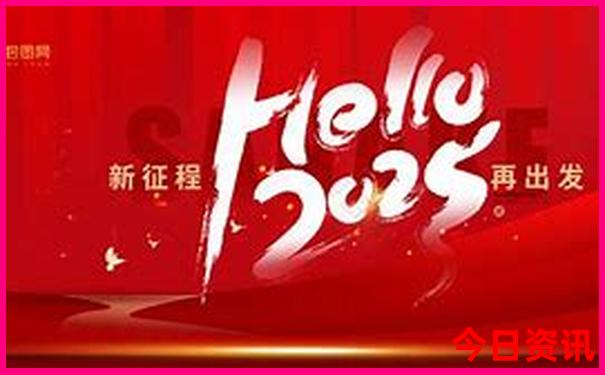 七月初去云南旅游攻略