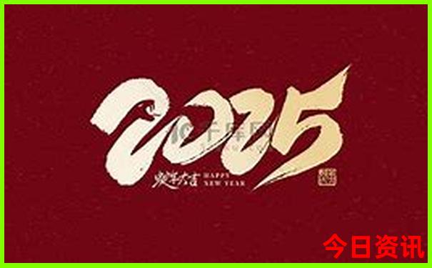 辽宁冷门好玩的地方