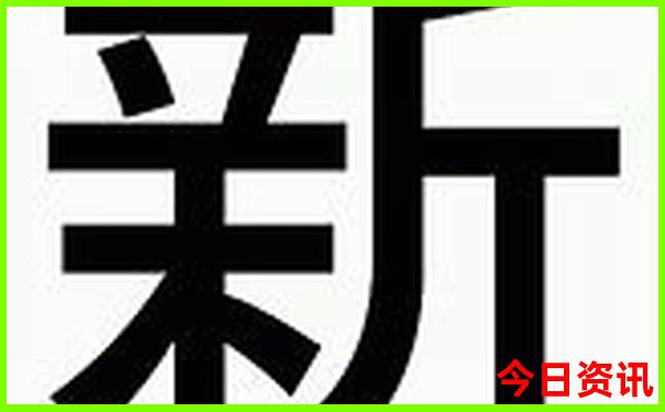 云南有哪些好玩的地方必须要去