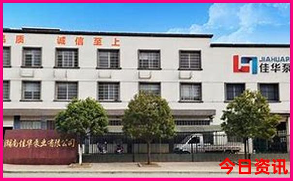 四川省内旅游必去十大景点推荐