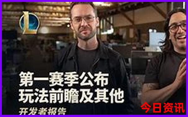 长沙文昌阁游玩攻略