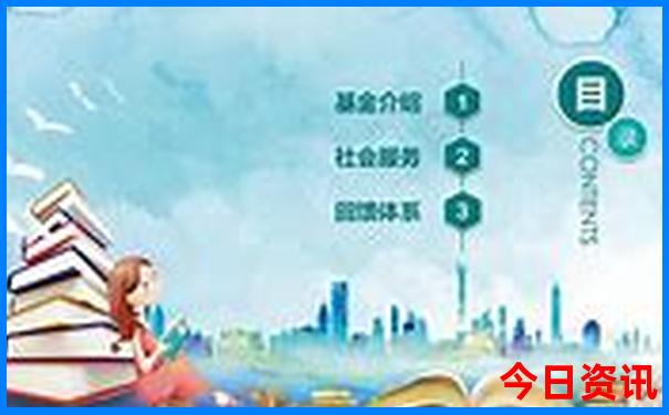 自由行去北京旅游攻略