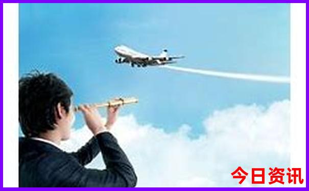 哈尔滨旅游必去景点攻略