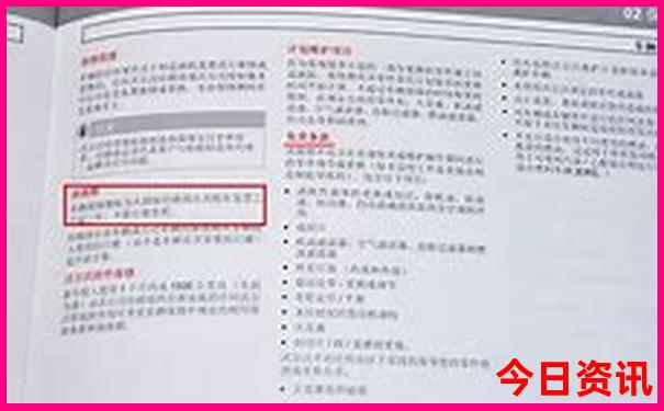 七月小众旅游景点推荐