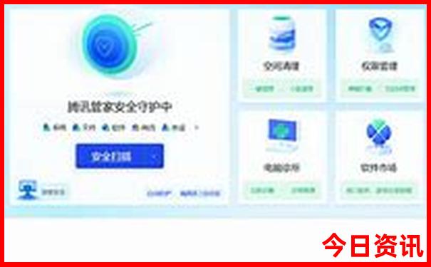 暑假带娃旅游好去处推荐经济实惠