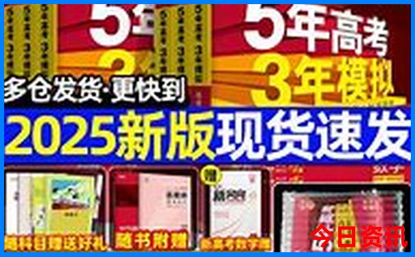 贵阳小孩玩的地方哪里好玩