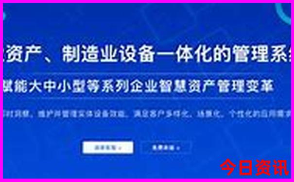 罗马最厉害三个景点