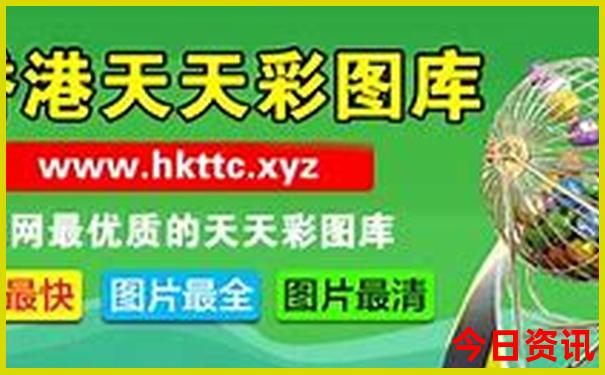 两天一夜必去景点推荐