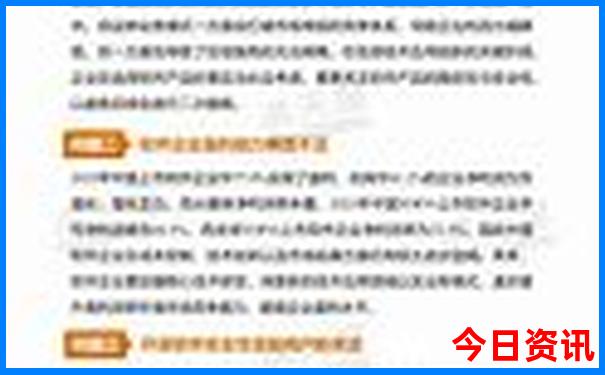 大连旅游景点地图分布图