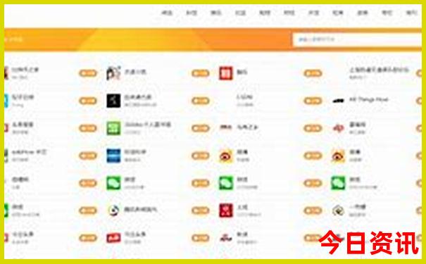 大同周边游去哪里玩好