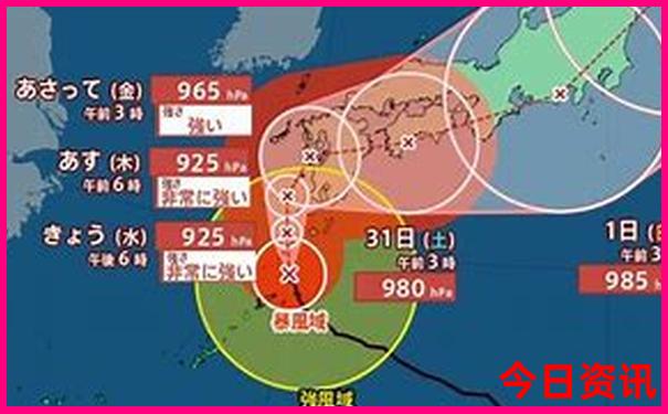 新疆几月份去旅游最合适