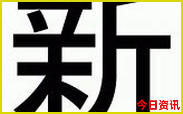 西安贵州自驾游最佳路线图