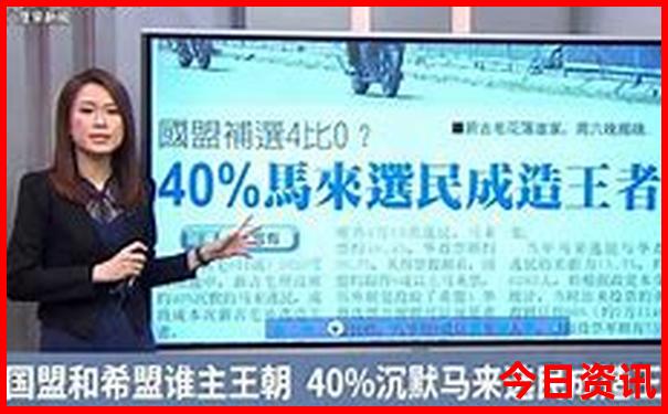 散心穷游最便宜的地方