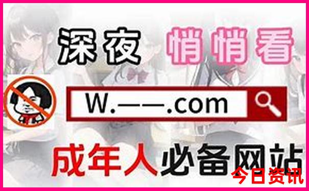 山东必去十大景点