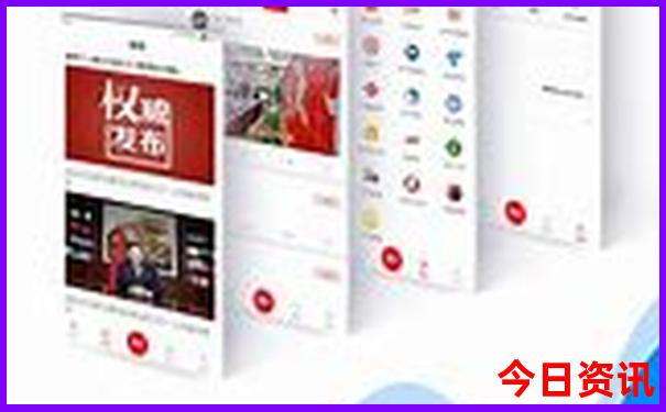 杭州有什么好玩的地方