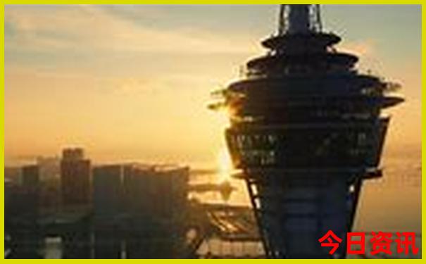 夏季长白山旅游攻略自由行攻略