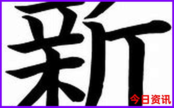 去哪里旅游可以赶海捡海鲜的