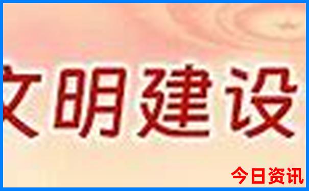 几月份去涠洲岛旅游最好