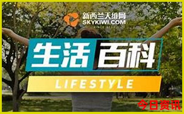 周庄和同里哪个值得去游玩