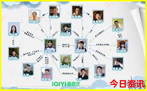 大同亲子游有什么好玩的地方