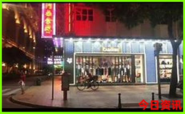 香港正版资料全年免费公开一