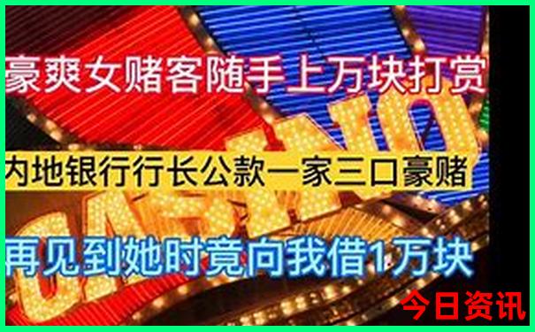 广州亲子游玩景点推荐