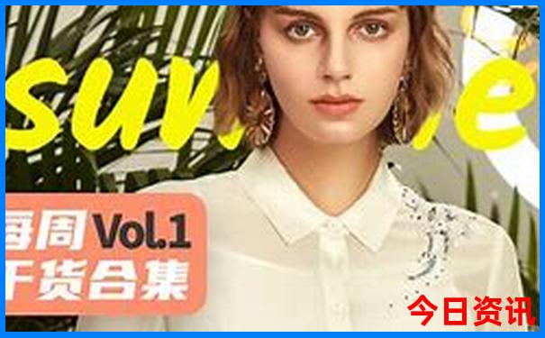 云南三日游最佳路线图