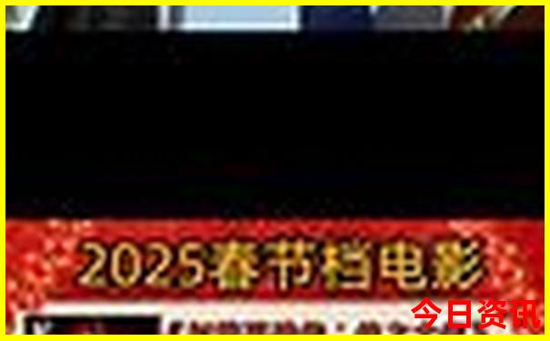 广西靖西旅游必去十大景点