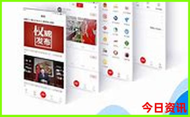 内蒙阿尔山旅游攻略必玩的景点