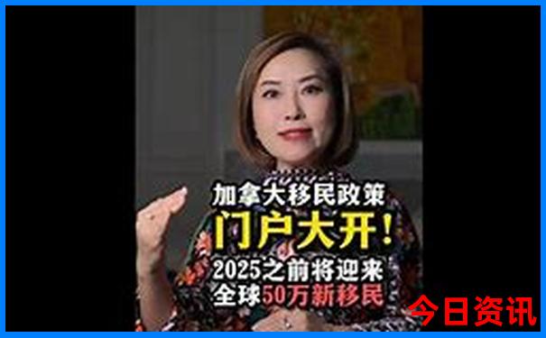桂林两天一夜游玩攻略