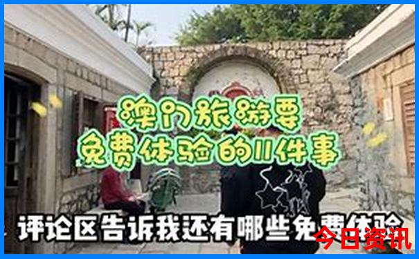 贵阳旅游攻略自由行最佳线路