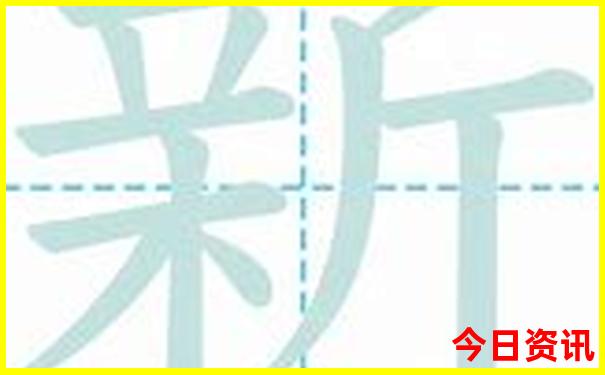 乐平周边游哪里好玩一日游
