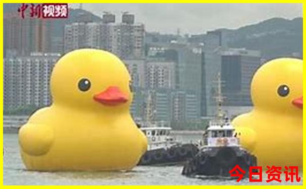 湖北省旅游景点大全